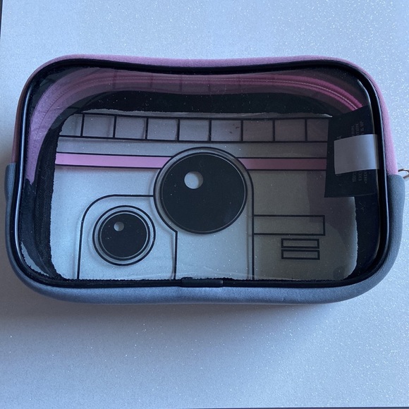 Star Wars Accessory Bag Bundle - Picture 3 of 7